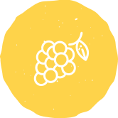 Fruits.png Fruits.png