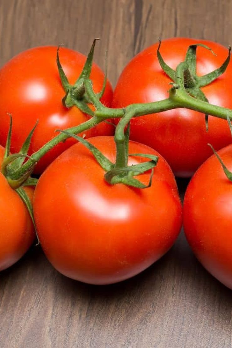 Świeże pomidory to świeże warzywa i owoce dla gastronomii – najlepsza hurtownia w bydgoszczy, oferująca hurtowa sprzedaż warzyw i owoców bydgoszcz.