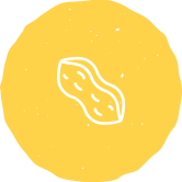 Nuts.png Nuts.png
